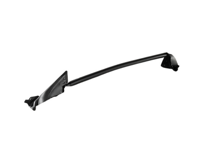 Front Door Seal - Inner Upper Left - Taycan | 2020-2026