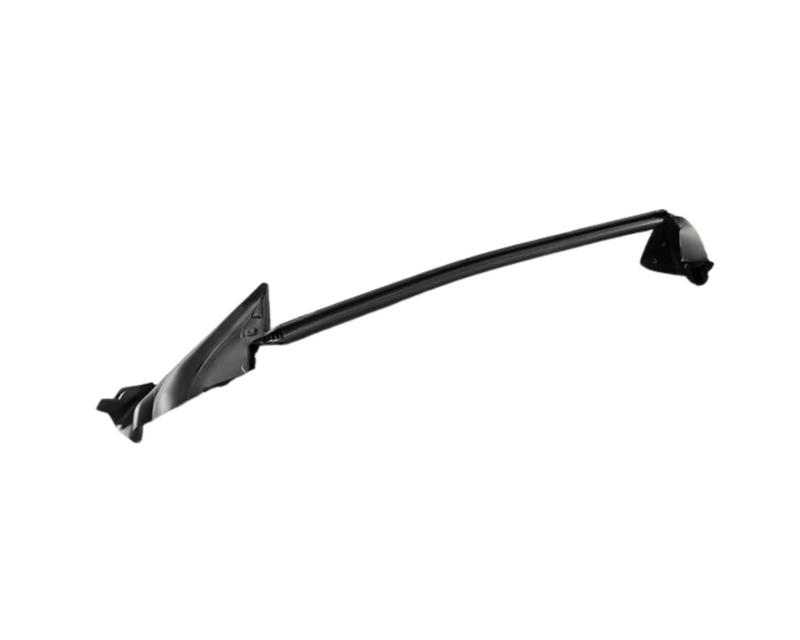 Front Door Seal - Inner Upper Left - Taycan | 2020-2026
