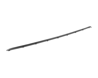 Front Door Seal - Lower Left - Panamera | 2010-2016