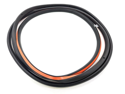 Front Door Seal - Outer - Cayenne | 2011-2018