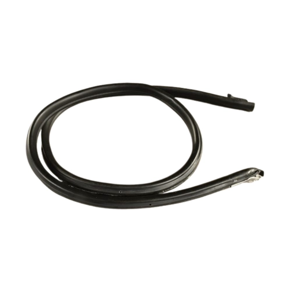 Front Door Seal - Right - Boxster | 2005-2012
