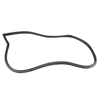 Front Door Seal - Right - Cayman | 2006-2012