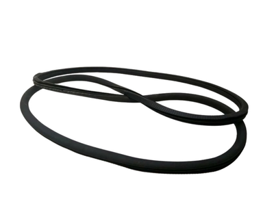 Front Door Seal - Right - Panamera | 2010-2016