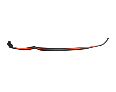 Front Door Seal - Right - Panamera | 2017-2026