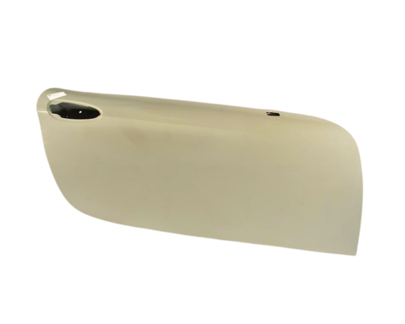 Front Door Shelf - Right - Boxster | Cayman | 2013-2016