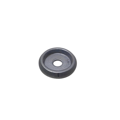Front Door Shell Plate - Right - Cayenne | 2019-2024