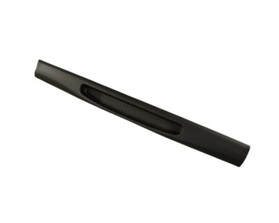 Front Door Sill Lining - Black - Boxster | Cayman | 2013-2016