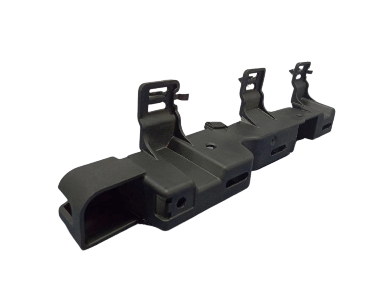 Front Door Sill Plate Bracket - Right - Panamera | 2017-2026