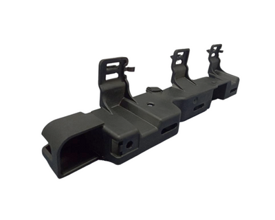 Front Door Sill Plate Bracket - Right - Panamera | 2017-2026