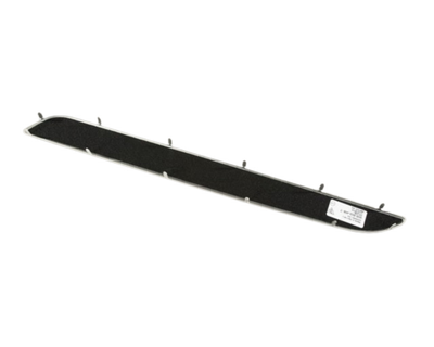 Front Door Sill Plate - Right - Macan | 2017-2025