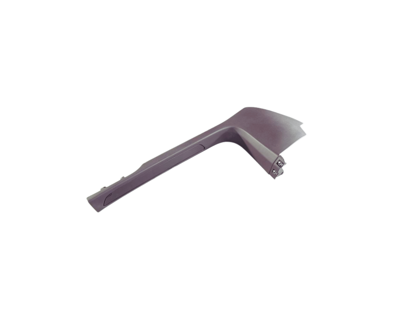 Front Door Sill Trim - Right - Panamera | 2010-2016