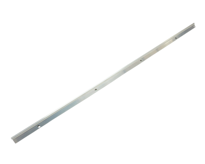 Front Door Sill Trim Strip - Right - 928 | 1987-1995