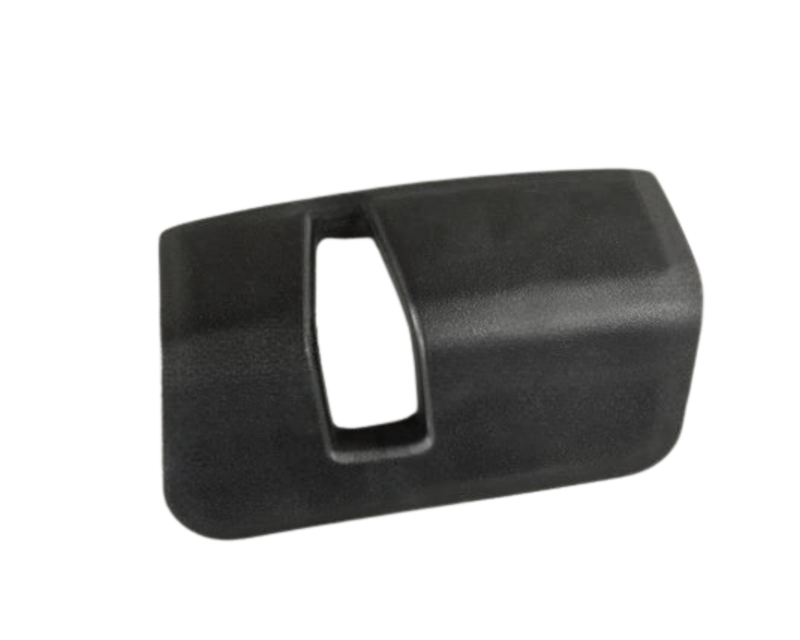 Front Door Trim - Left - Panamera | 2010-2016