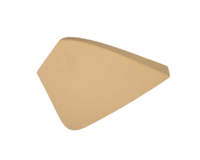 Front Door Trim Panel Cover - Left - Panamera | 2010-2016