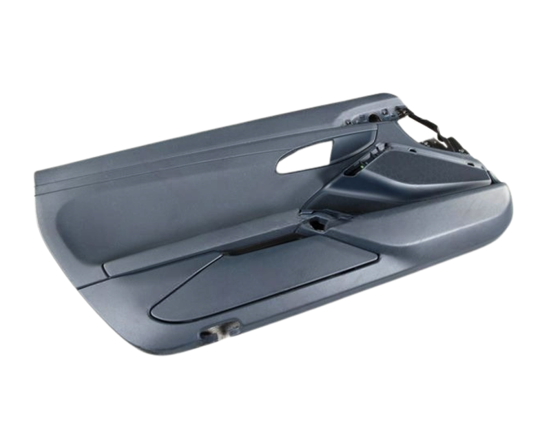 Front Door Trim Panel - Left - Boxster | Cayman | 2013-2016