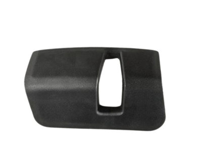 Front Door Trim - Right - Panamera | 2010-2016