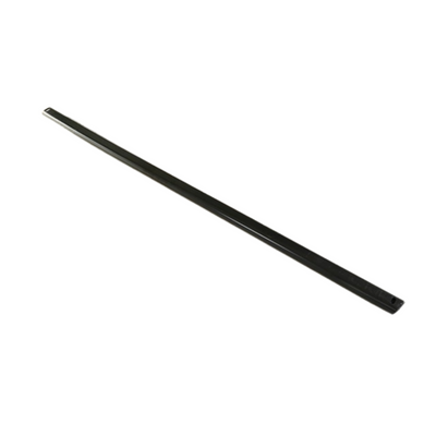 Front Door Window Guide Rail - Right - Cayenne | 2019-2024