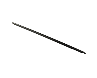Front Door Window Seal - Left - Boxster | 2013-2025
