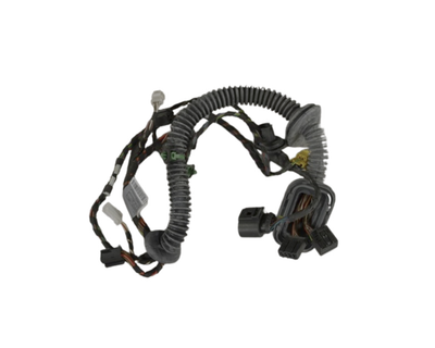 Front Door Wiring Harness - Panamera | 2010-2016