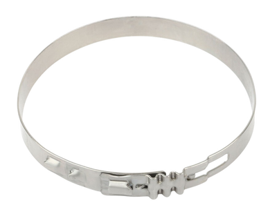 Front Drive Shaft Bellow Clamp - Inner - Panamera | 2010-2016