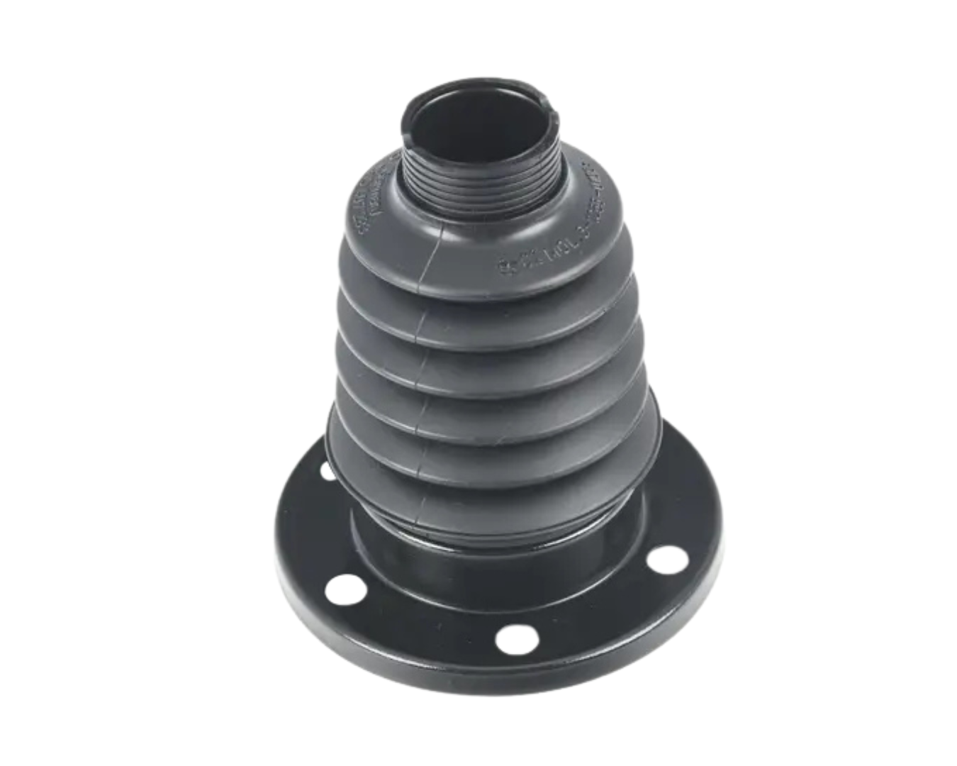 Front Drive Shaft Bellow - Inner - Panamera | 2010-2016