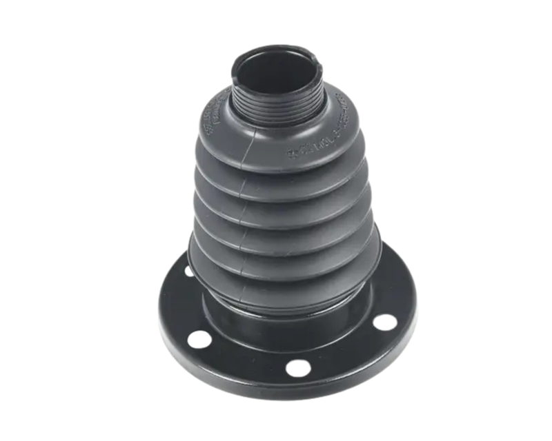 Front Drive Shaft Bellow - Inner - Panamera | 2010-2016