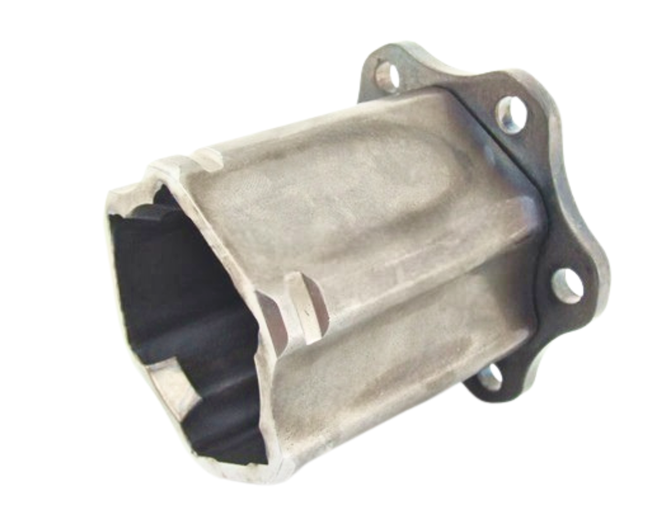 Front Drive Shaft Joint End Cap - Panamera | 2010-2016