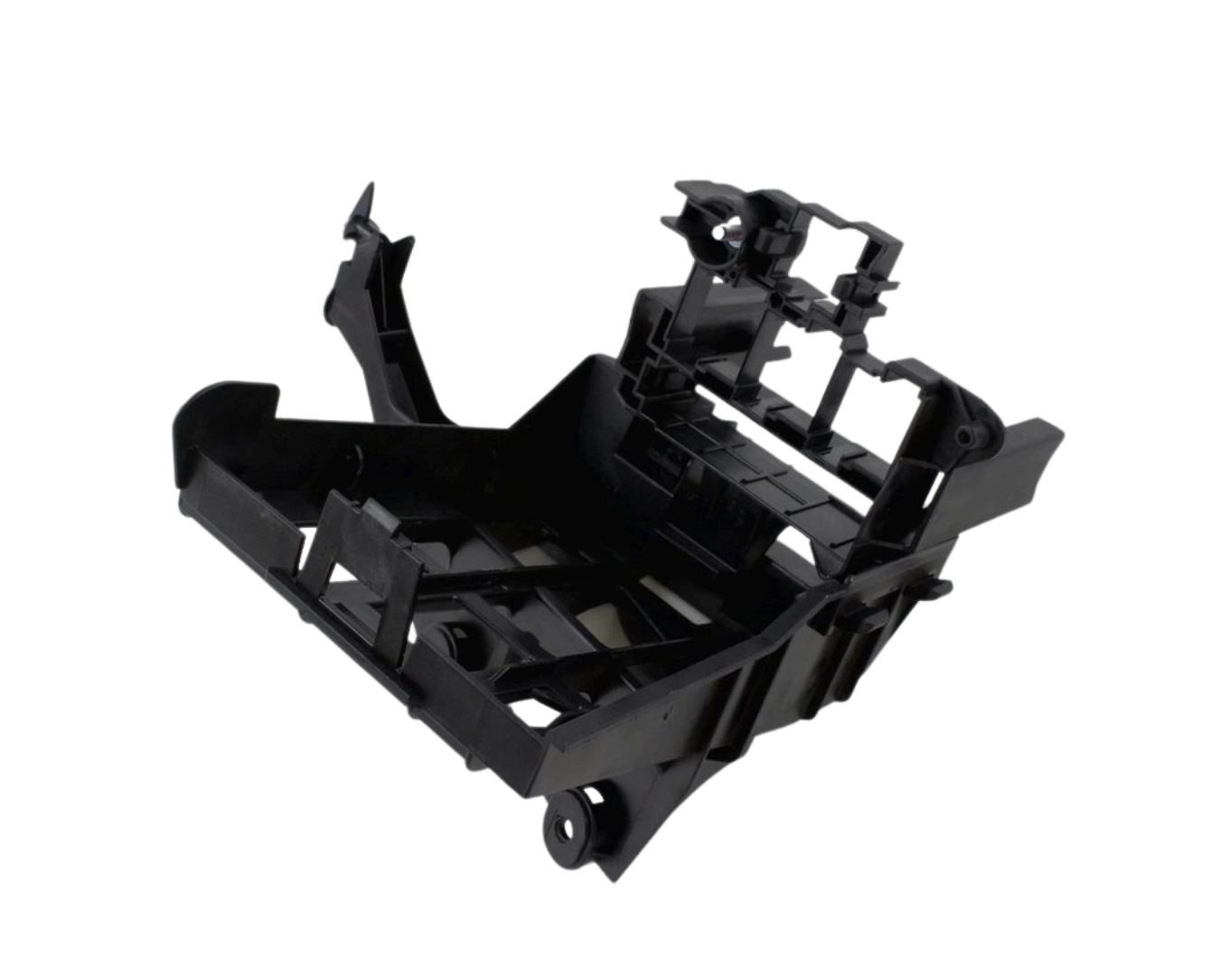 Front End Control Unit Support Bracket - Macan | 2015-2025