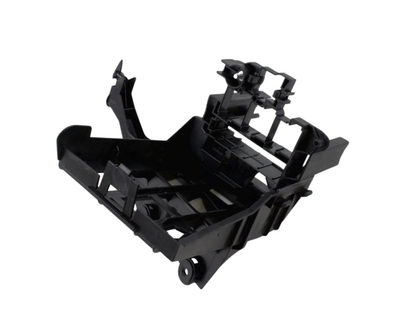 Front End Control Unit Support Bracket - Macan | 2015-2025
