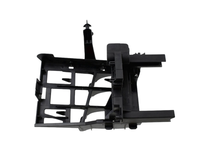 Front End Control Unit Support Bracket - Macan | 2015-2025