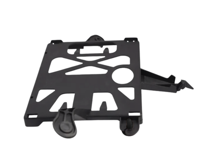 Front End Control Unit Support Bracket - Macan | 2015-2018