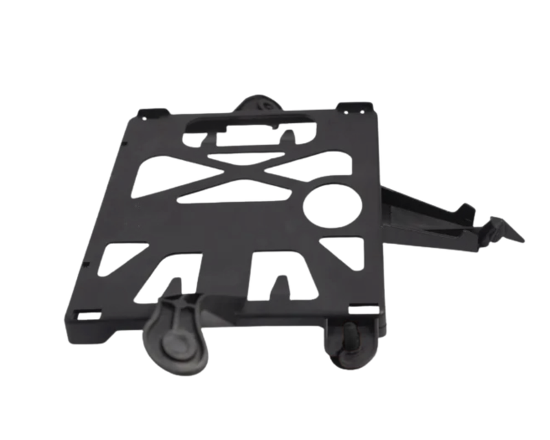 Front End Control Unit Support Bracket - Macan | 2015-2018
