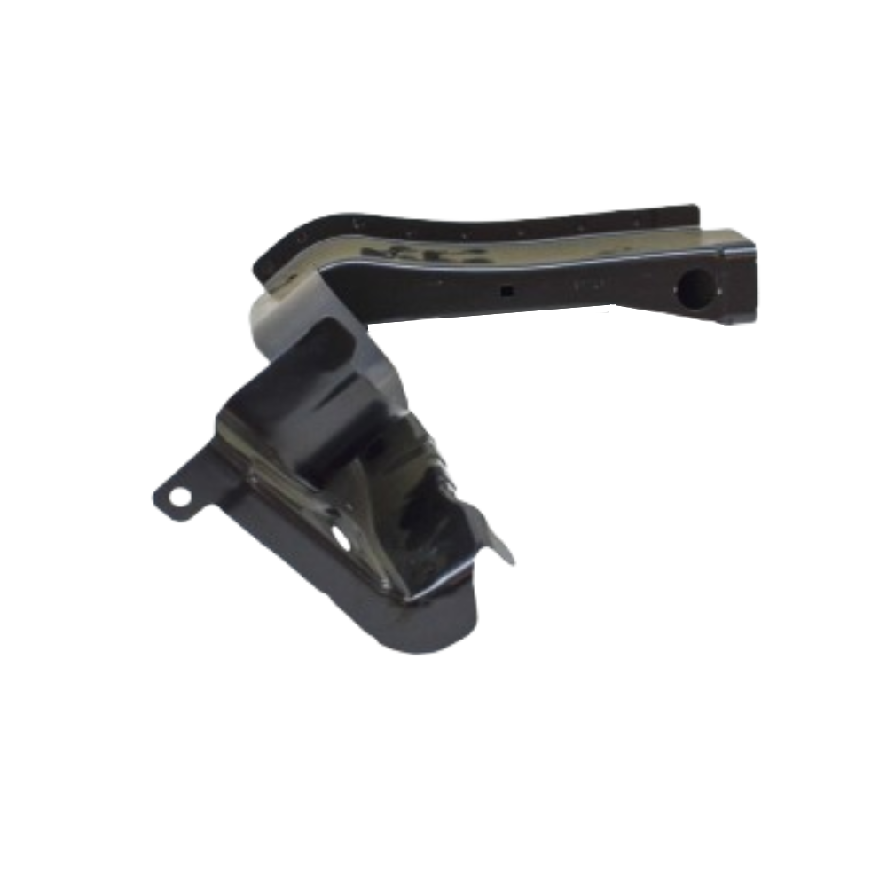 Front End Frame Support - Cayenne | 2011-2014