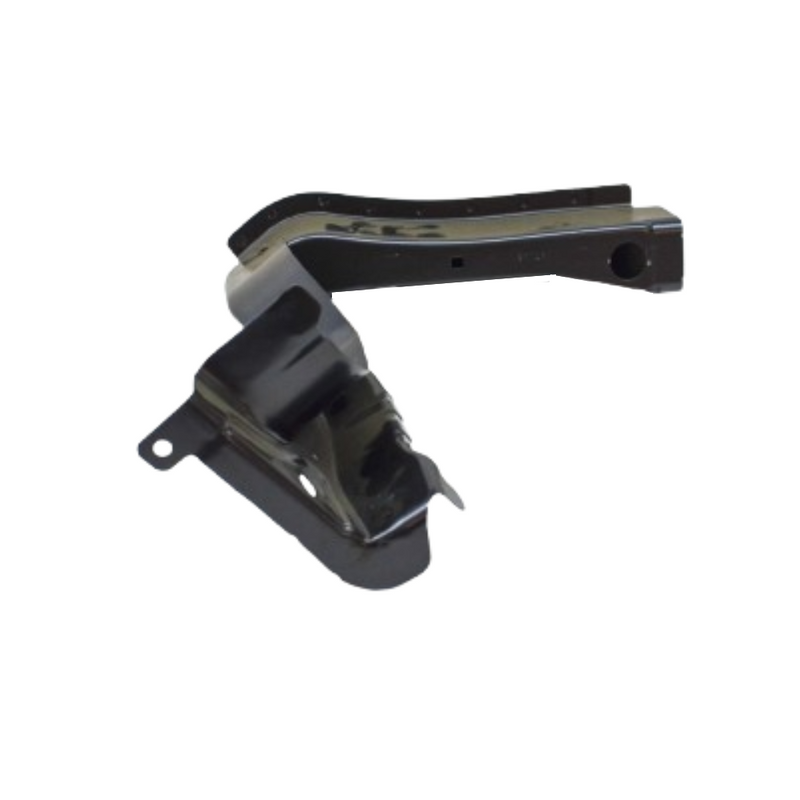 Front End Frame Support - Cayenne | 2011-2014