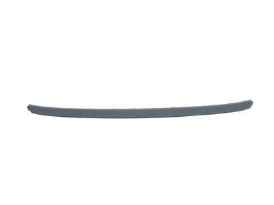 Front End Grille Reinforcement - Prime Coated - Cayenne | 2024