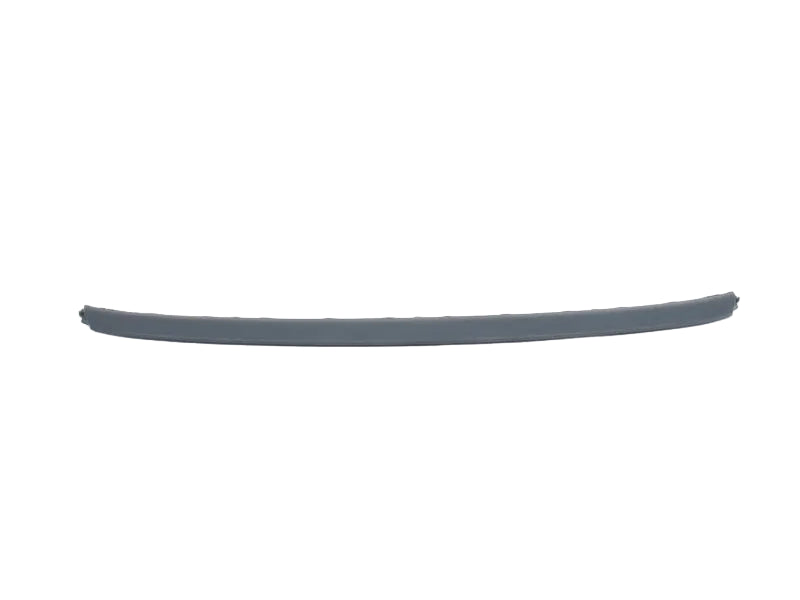Front End Grille Reinforcement - Prime Coated - Cayenne | 2024