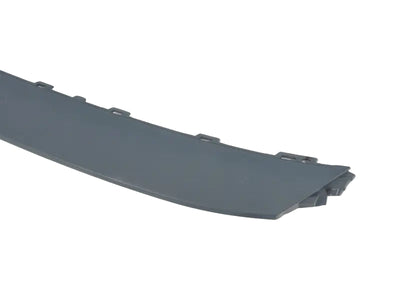 Front End Grille Reinforcement - Prime Coated - Cayenne | 2024