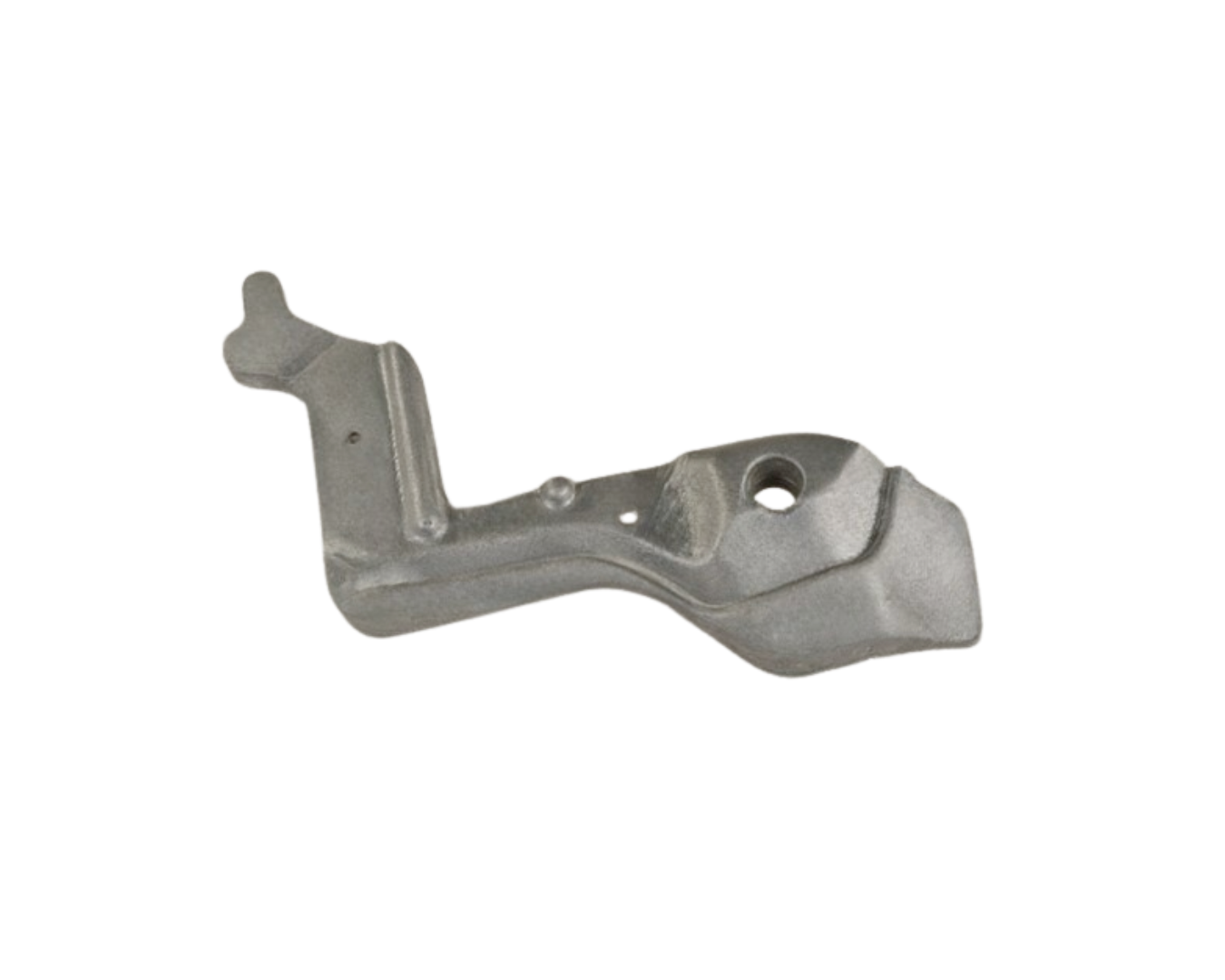Front End Seal - Left - 911 | 1999-2004