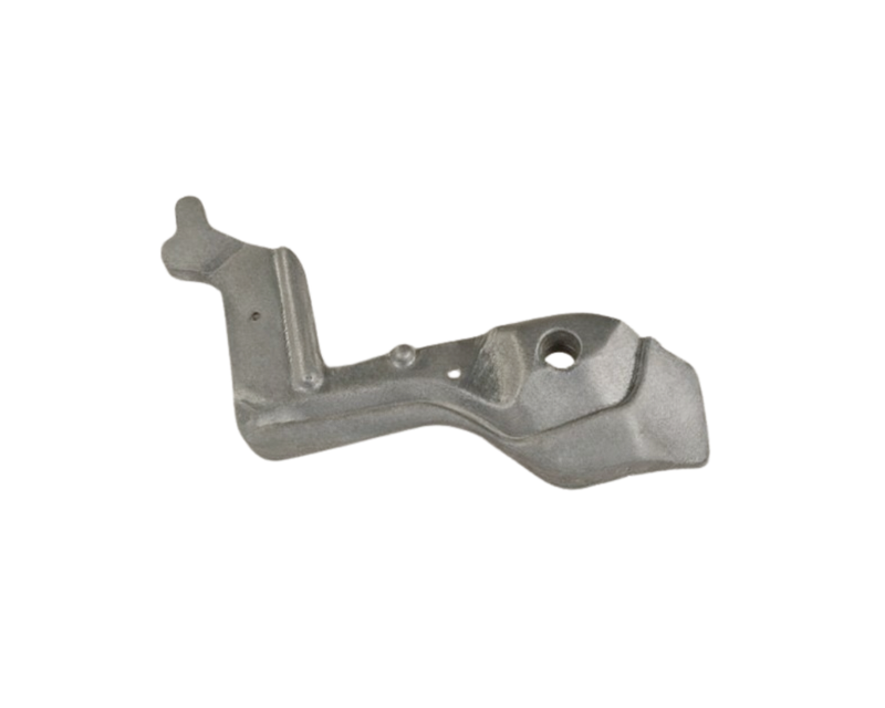 Front End Seal - Left - 911 | 1999-2004