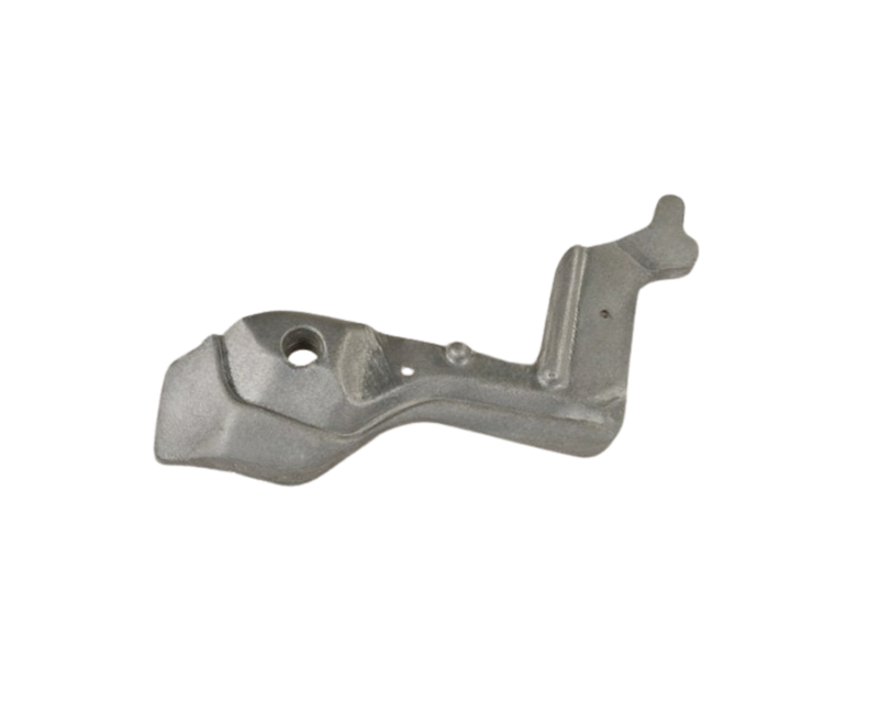 Front End Seal - Right - 911 | 1999-2004