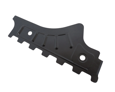 Front End Separator - Left - Boxster | 1997-2004