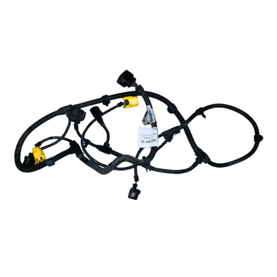 Front End Wiring Harness - Cayenne | 2003-2006
