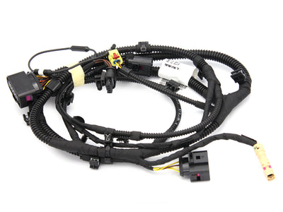 Front End Wiring Harness - Cayenne | 2011-2018