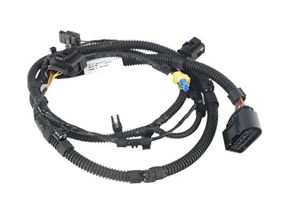 Front End Wiring Harness - Cayenne | 2011-2018