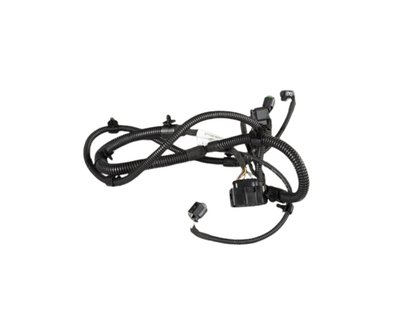 Front End Wiring Harness - Panamera | 2010-2016