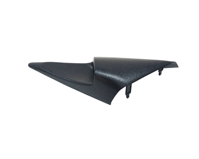 Front Exterior Door Panel Lining - Left - Boxster | 1997-2004