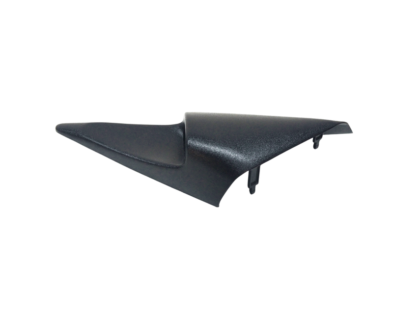 Front Exterior Door Panel Lining - Left - Boxster | 1997-2004