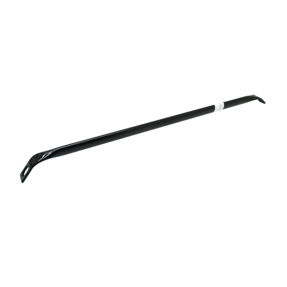 Front Fender Brace - Left - Cayenne | 2019-2024