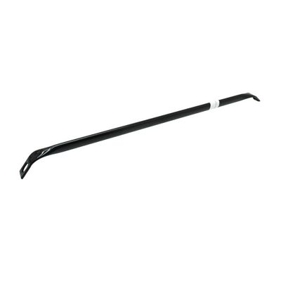 Front Fender Brace - Left - Cayenne | 2019-2024