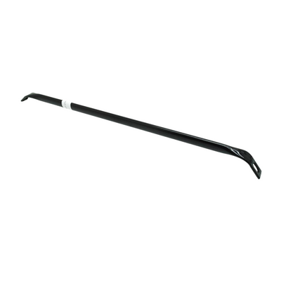 Front Fender Brace - Rigth - Cayenne | 2019-2024